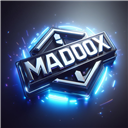 VSCodeMarketplace profile picture for @MaddoX